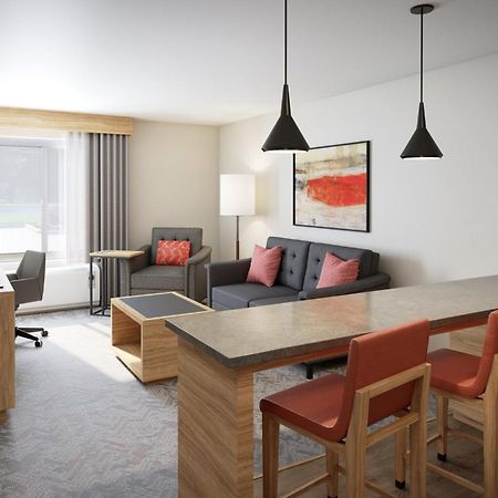 Candlewood Suites Atlanta - Smyrna By Ihg Екстериор снимка
